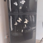 Refrigerador marca Lg - Img 56580815