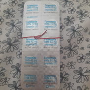 Furosemida 40mg - Img 55891185