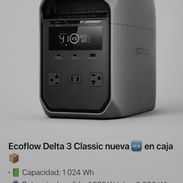 Ecoflow - Img 55240557
