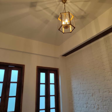 Alquiler apartamento en Obispo - Img 122806388