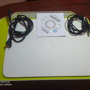 IMPRESORA COMO NUEVA – HP Deskjet 2135 con caja y accesorios (solo falta tinta) - Img 55551357