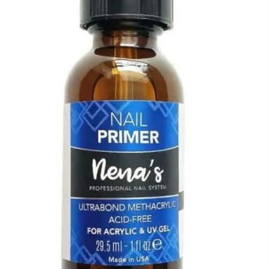 Productos para uñas. Excelentes precios - Img 120312471
