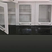 Estante de cocina - Img 55787912