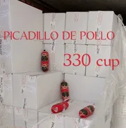 PICADILLO DE POLLO - Img 47268204