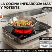 Cocina - Img 55234017