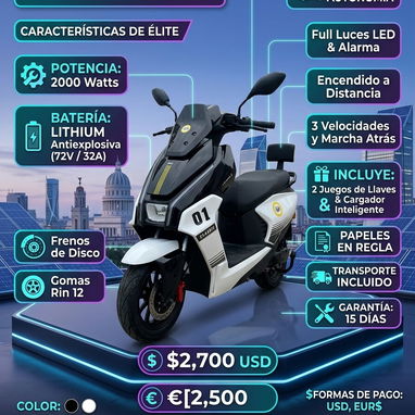 Los mejores precios - Img 122249015