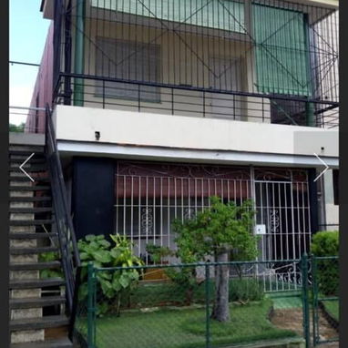 🤩🌟Renta de Cómoda Casa en Altos en 74 y 19 Playa🤩🌟 - Img 68430761