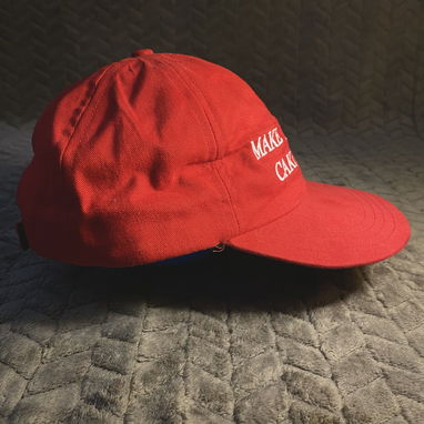Gorra Cultura Pop - 2/2