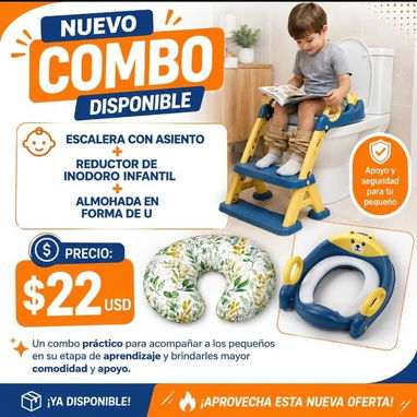 Paneles solares - 4/5
