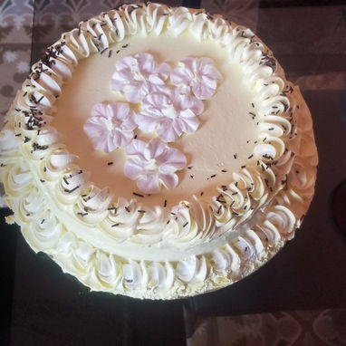 Cakes  económicos - 2/7