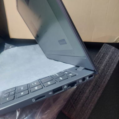 💻 Laptop Coolby - Img 126991931