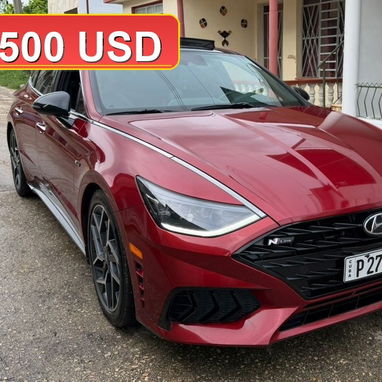 VENTA AUTOS DIFERENTES MODELOS - Img 122103183