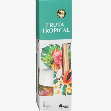 Difusores de aroma con varillas - Img 108727750