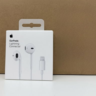  Audifonos Originales  Tipo C  Lightning Nuevos en caja 📦 📱 - 3/3