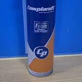 Espuma aislante de 500 ml, ferretería y herramientas, productos para el hogar, artículos útiles - Img 56657186