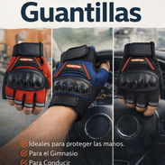 Guantillas - Img 56951150