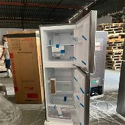 Frío frío Frio frio refrigerador Refrigerador - Img 45651011