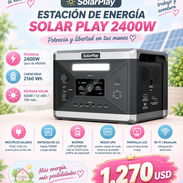 ⚡💖 LAURIMAX ENERGY | TU TIENDA DE CONFIANZA 💖⚡ cell 54389456 - Img 56950987