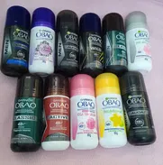Productos de aseo - Img 49307988
