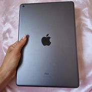 Ipad (tablet) 9na Generación-64G - Img 57255707