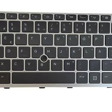 Reparación de laptops, tenemos pantallas y mucho más ‼️‼️ - Img 124167379