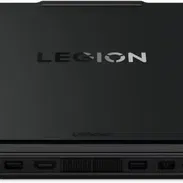 Laptop - Img 57999478