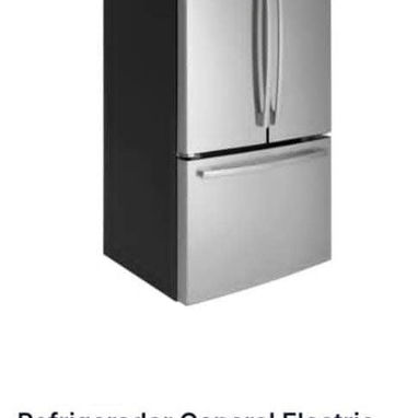 refrigeradores nuevos save side  sencillo - 4/7