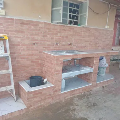 Venta de casa Arroyo naranjo - Img 125625425