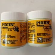 Piojin - Img 55997892
