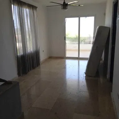 Residencia guanabo con piscina - 6/10