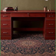 mesa de escritorio - Img 57847523
