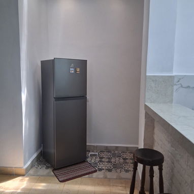 Renta de apartamento 31 y 42 ,playa - Img 119963149