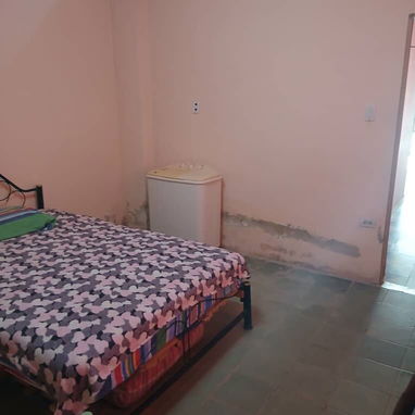 Casa en venta - Img 122430781