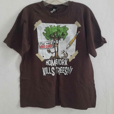 Ropa para niño - 6/7