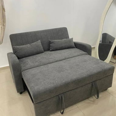 Sofa - 3/6