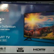Televisores nuevos varios modelos y precios - Img 45348590
