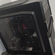 torre i5 4690 3.5 GHz 4 core ~ 8192 MB RAM 6 tb HDD - Img 55610002
