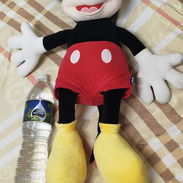 Peluches - Img 56483133