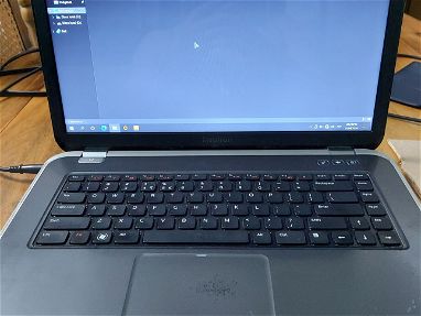 Laptop Dell - Img main-image-45623330