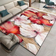 Venta de Alfombras para Salas en ka Habana - Img 55527905