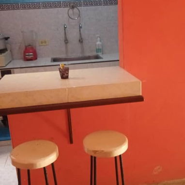 Alquiler a estudiantes extranjeros - Img 122284024