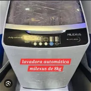 Lavadora semiautomáticas de 7 kg 298 USD - Img 45445117