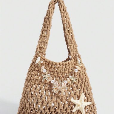 Bolsos de playa - 7/10