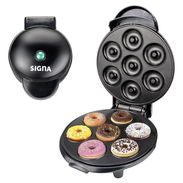 Vendo máquina para hacer mini donas - Img 53333553