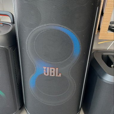JBL Todo en Bocinas JBL Somos primera mano damos Garantia 55975727 - Img 112516033