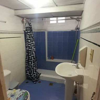 Apartamento lineal en la Habana Vieja por solo 23 mil EUROS - 6/8