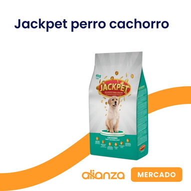 📢Venta de alimento para mascotas: - Img 123607233
