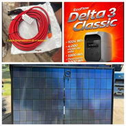 Combo de EcoFlow y panel solar - Img 56877806