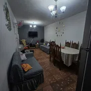 🏡*116_⚠️Gran⚠️Oferta⚠️De un Apto en el Cerro en un 3er piso de los edificios no tan altos,son anchos de pasos cortos,vi - Img 55723511