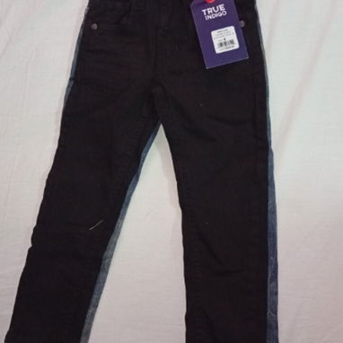 Pantalones de niño - Img 119651332